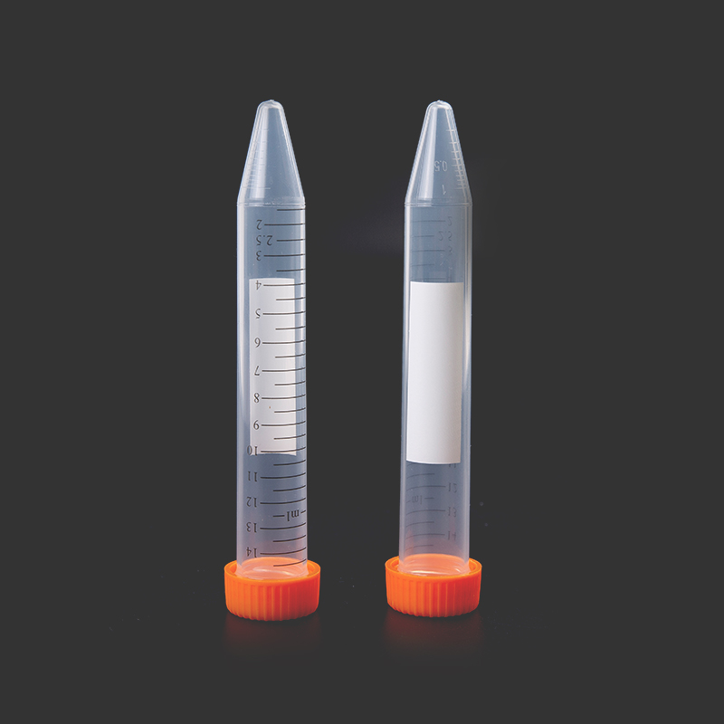 Tiub Empar 15mL