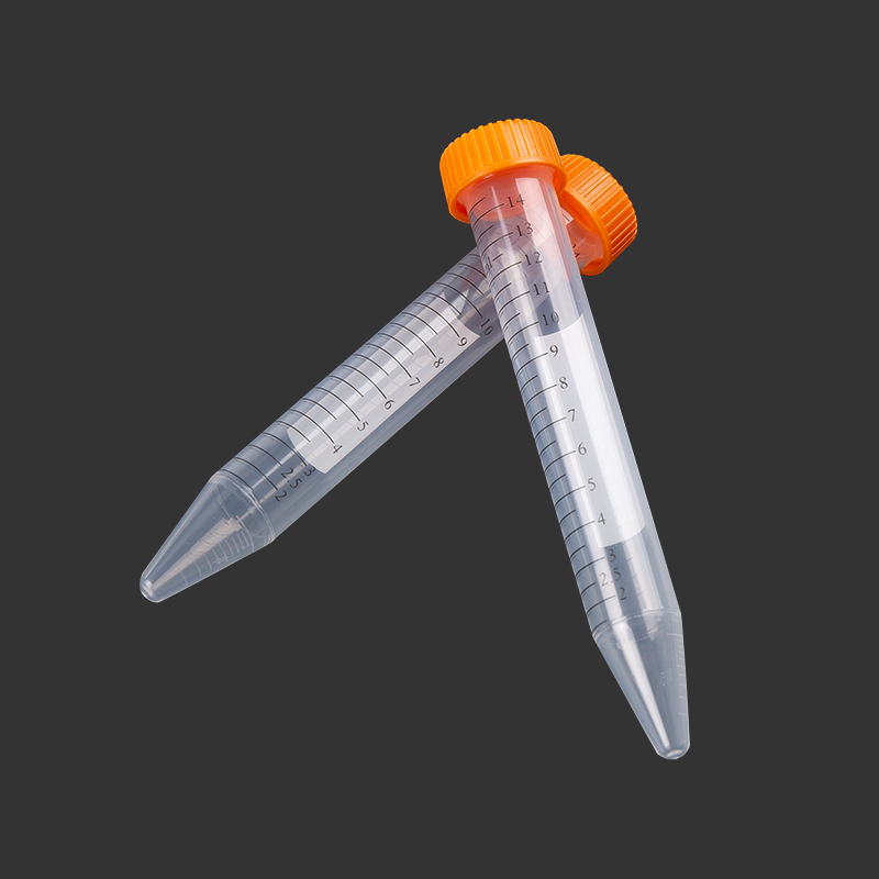 Tiub Empar 15mL