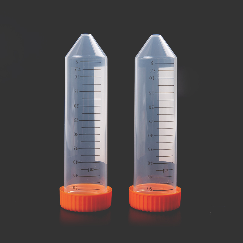50mL Tiub Empar