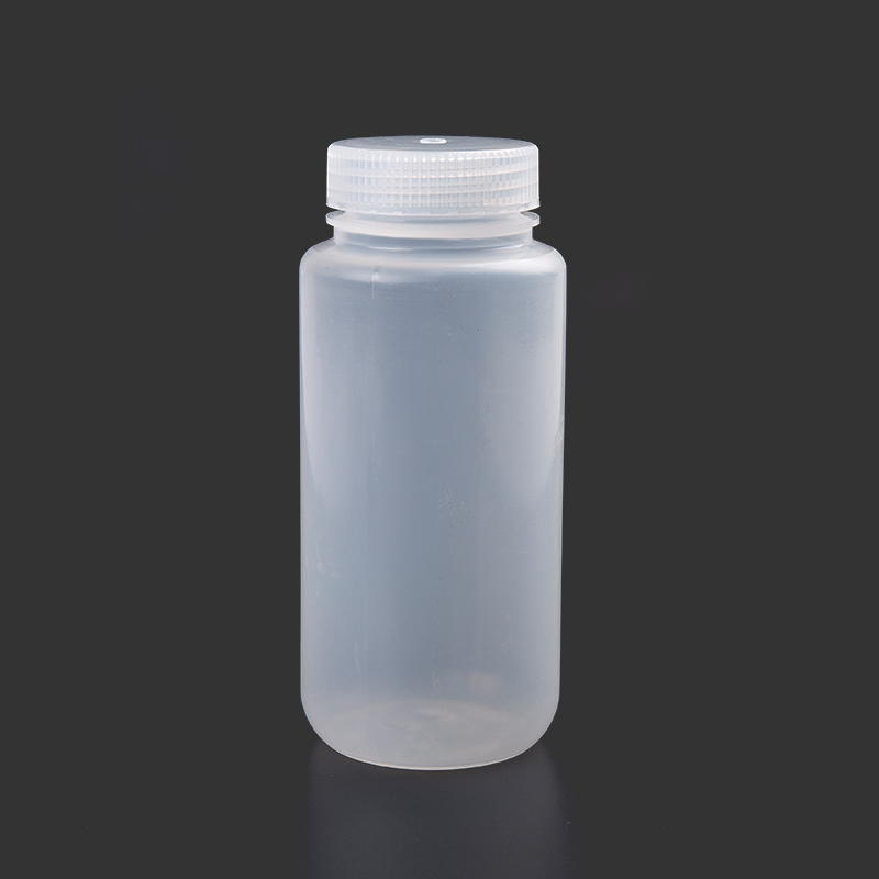 Botol Reagen PP
