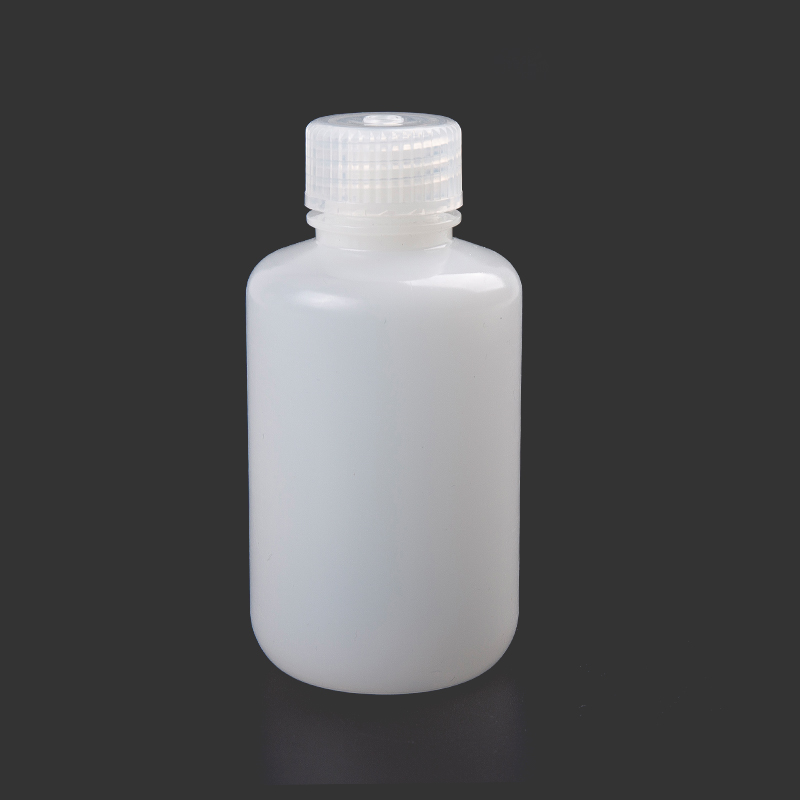 Botol Reagen HDPE