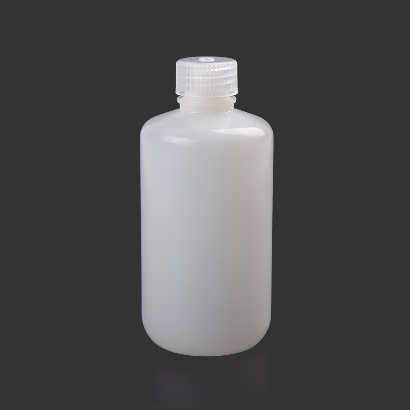 Botol Reagen HDPE